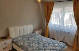 Totul nou, modern, 3 camere, 61mp! Zona strazii Sesul de Sus!