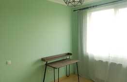 Totul nou, modern, 3 camere, 61mp! Zona strazii Sesul de Sus!