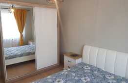 Totul nou, modern, 3 camere, 61mp! Zona strazii Sesul de Sus!