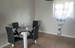 Totul nou, modern, 3 camere, 61mp! Zona strazii Sesul de Sus!