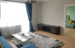 Totul nou, modern, 3 camere, 61mp! Zona strazii Sesul de Sus!