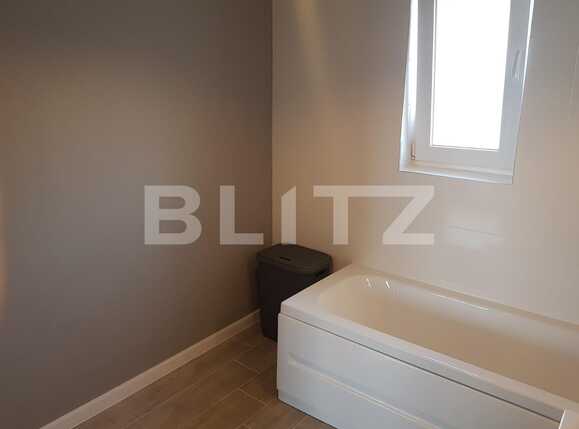 Apartament de vânzare 3 camere Floreşti - 52458AV | BLITZ Cluj-Napoca | Poza18