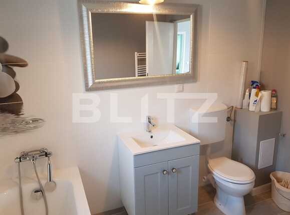 Apartament de vânzare 3 camere Floreşti - 52458AV | BLITZ Cluj-Napoca | Poza20