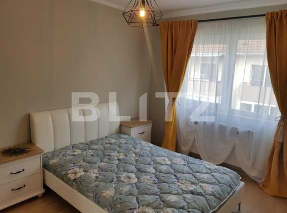Apartament de vânzare 3 camere Floreşti - 52458AV | BLITZ Cluj-Napoca | Poza11