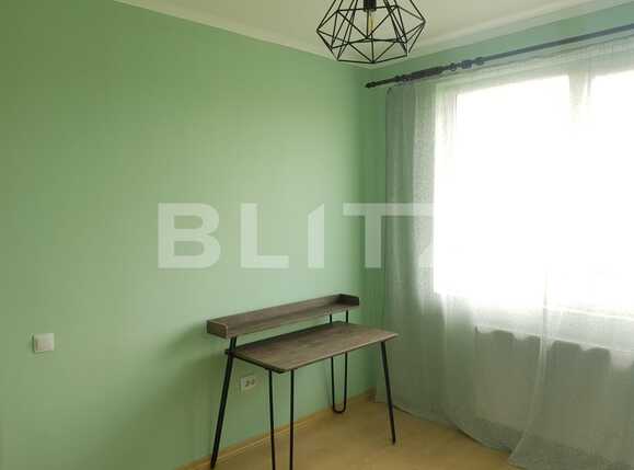 Apartament de vânzare 3 camere Floreşti - 52458AV | BLITZ Cluj-Napoca | Poza16