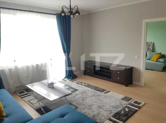 Apartament de vânzare 3 camere Floreşti - 52458AV | BLITZ Cluj-Napoca | Poza6