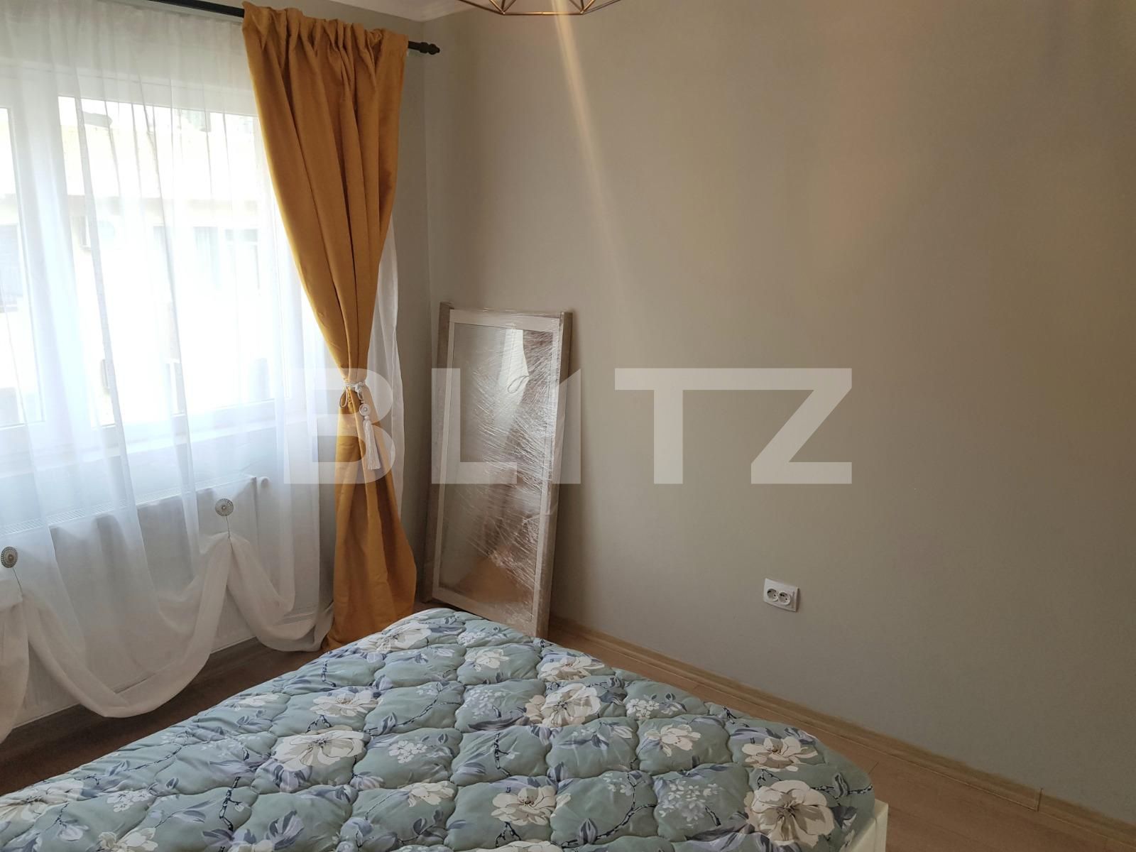 Apartament de vânzare 3 camere Floreşti - 52458AV | BLITZ Cluj-Napoca | Poza13