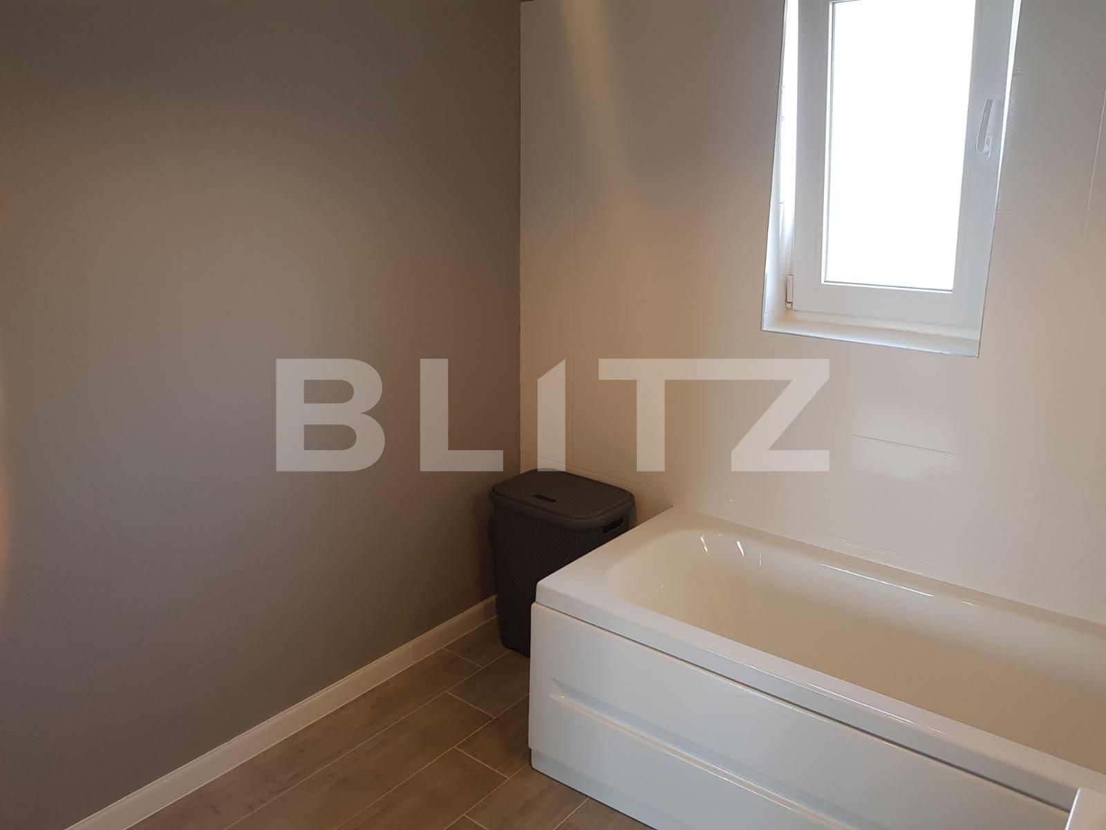 Apartament de vânzare 3 camere Floreşti - 52458AV | BLITZ Cluj-Napoca | Poza18
