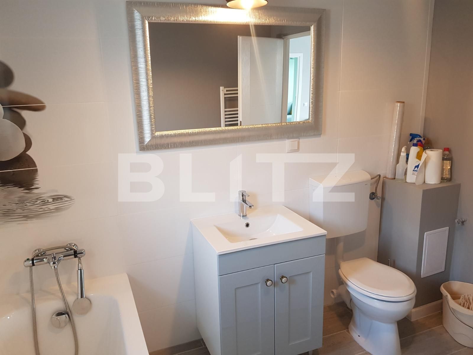 Apartament de vânzare 3 camere Floreşti - 52458AV | BLITZ Cluj-Napoca | Poza20