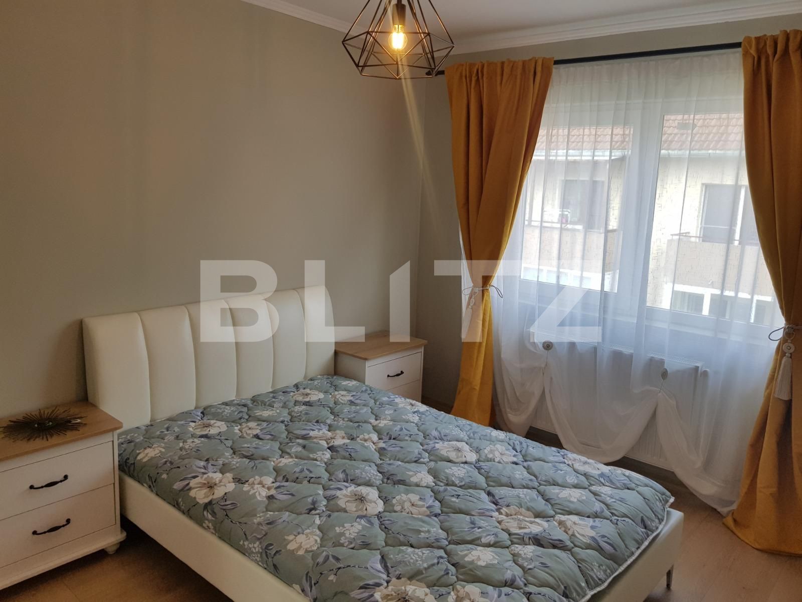 Apartament de vânzare 3 camere Floreşti - 52458AV | BLITZ Cluj-Napoca | Poza11