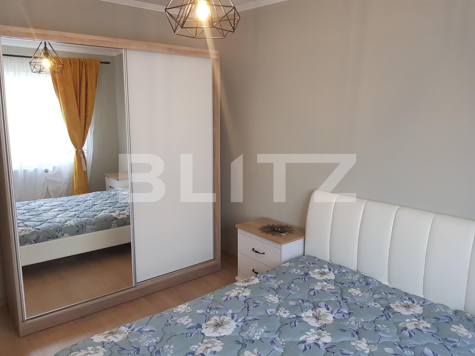 Apartament de vânzare 3 camere Floreşti - 52458AV | BLITZ Cluj-Napoca | Poza12
