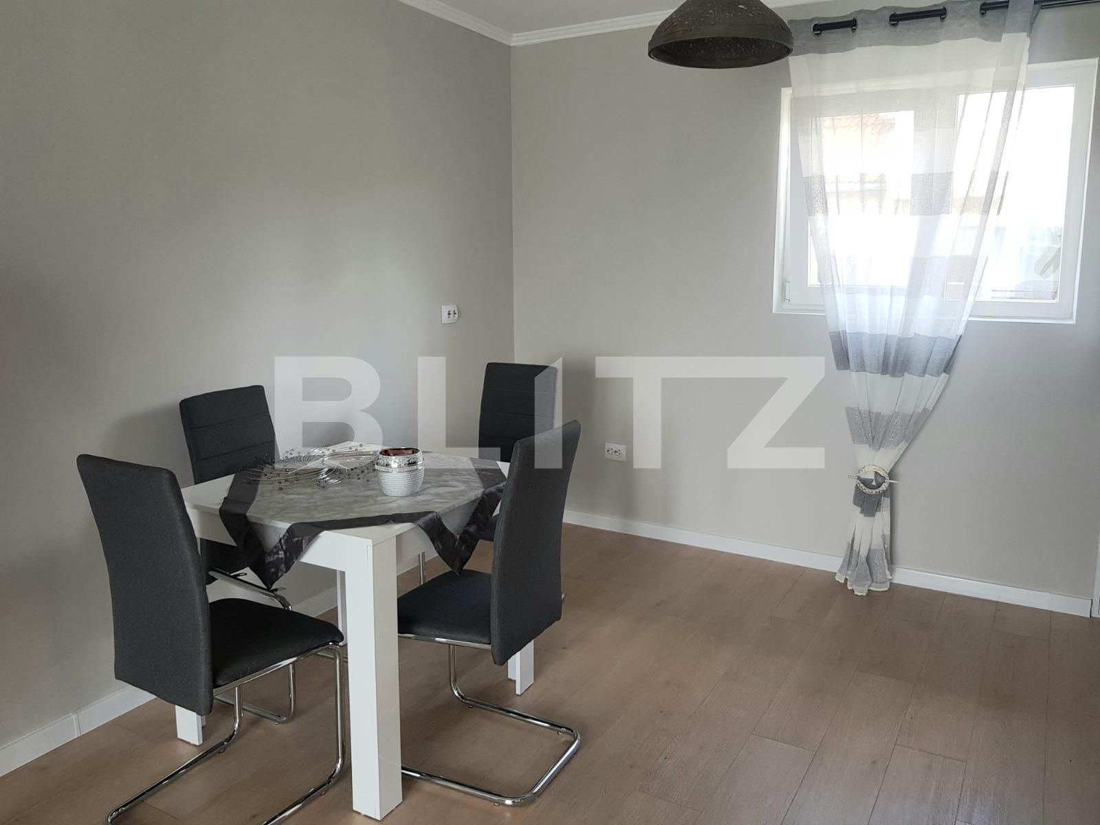 Apartament de vânzare 3 camere Floreşti - 52458AV | BLITZ Cluj-Napoca | Poza10