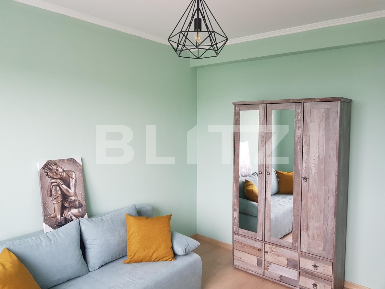 Apartament de vânzare 3 camere Floreşti - 52458AV | BLITZ Cluj-Napoca | Poza14
