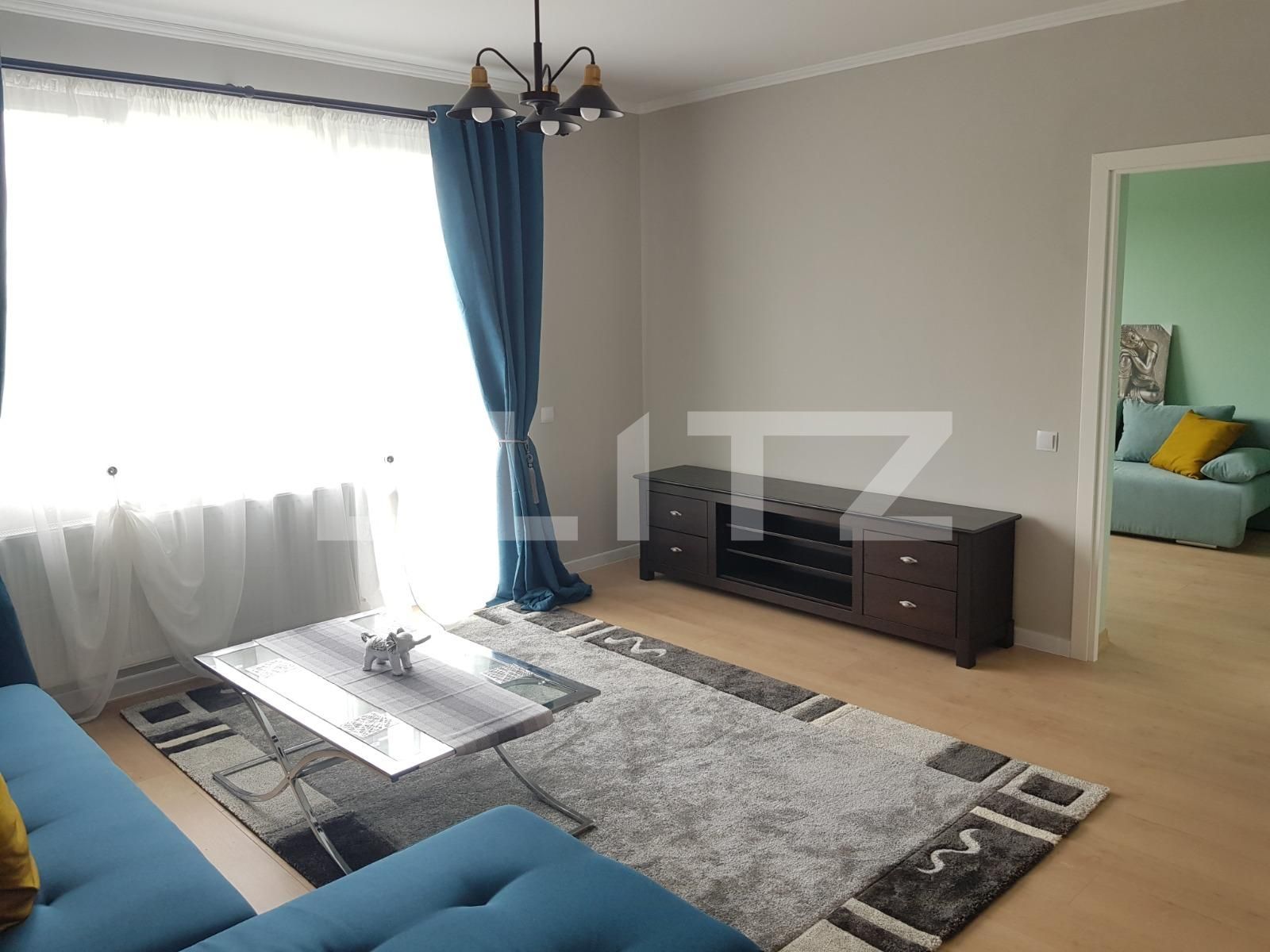 Apartament de vânzare 3 camere Floreşti - 52458AV | BLITZ Cluj-Napoca | Poza6