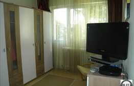 Apartament in zona Primaverii! Merita Vazut!