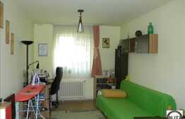 Apartament in zona Primaverii! Merita Vazut!