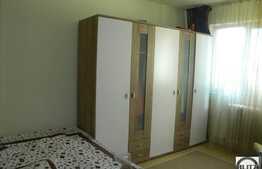 Apartament in zona Primaverii! Merita Vazut!