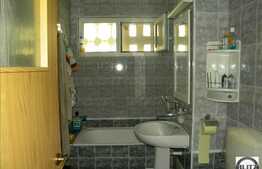 Apartament in zona Primaverii! Merita Vazut!