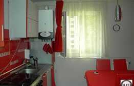 Apartament in zona Primaverii! Merita Vazut!