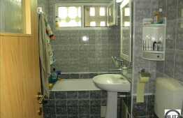 Apartament in zona Primaverii! Merita Vazut!