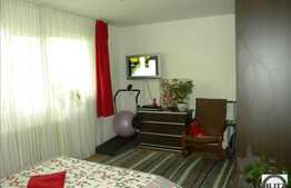 Apartament in zona Primaverii! Merita Vazut!