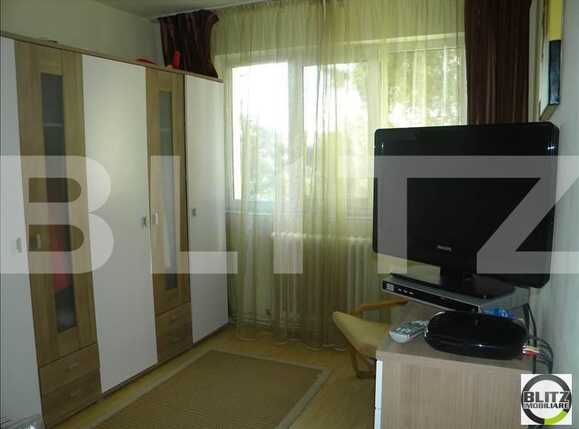 Apartament de vânzare 3 camere Manastur - 5246AV | BLITZ Cluj-Napoca | Poza5