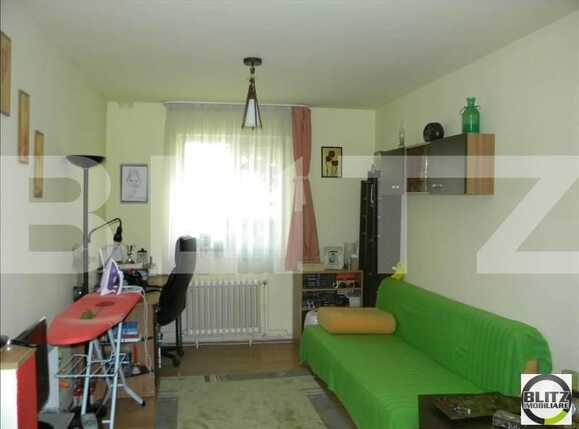 Apartament de vânzare 3 camere Manastur - 5246AV | BLITZ Cluj-Napoca | Poza4