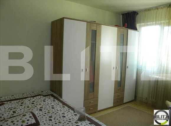 Apartament de vânzare 3 camere Manastur - 5246AV | BLITZ Cluj-Napoca | Poza2