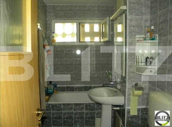Apartament de vânzare 3 camere Manastur - 5246AV | BLITZ Cluj-Napoca | Poza6