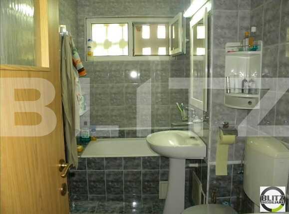 Apartament de vânzare 3 camere Manastur - 5246AV | BLITZ Cluj-Napoca | Poza7