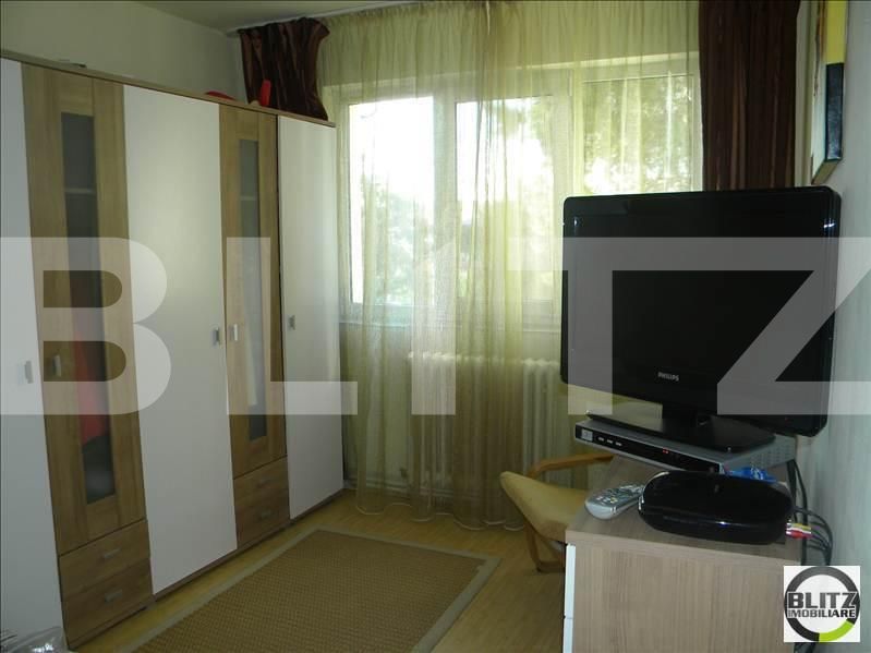 Apartament de vânzare 3 camere Manastur - 5246AV | BLITZ Cluj-Napoca | Poza5