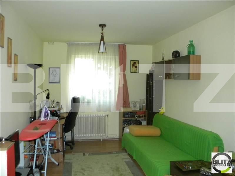 Apartament de vânzare 3 camere Manastur - 5246AV | BLITZ Cluj-Napoca | Poza4