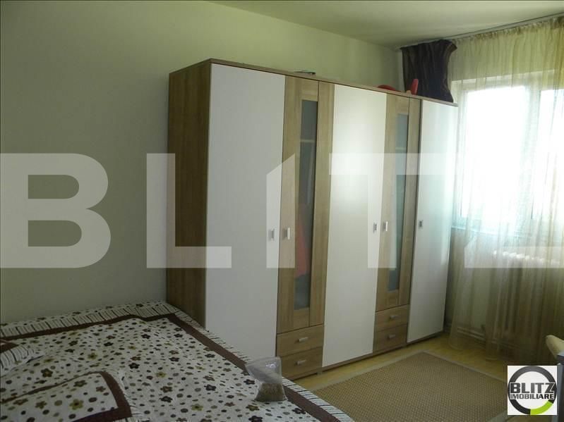 Apartament de vânzare 3 camere Manastur - 5246AV | BLITZ Cluj-Napoca | Poza2