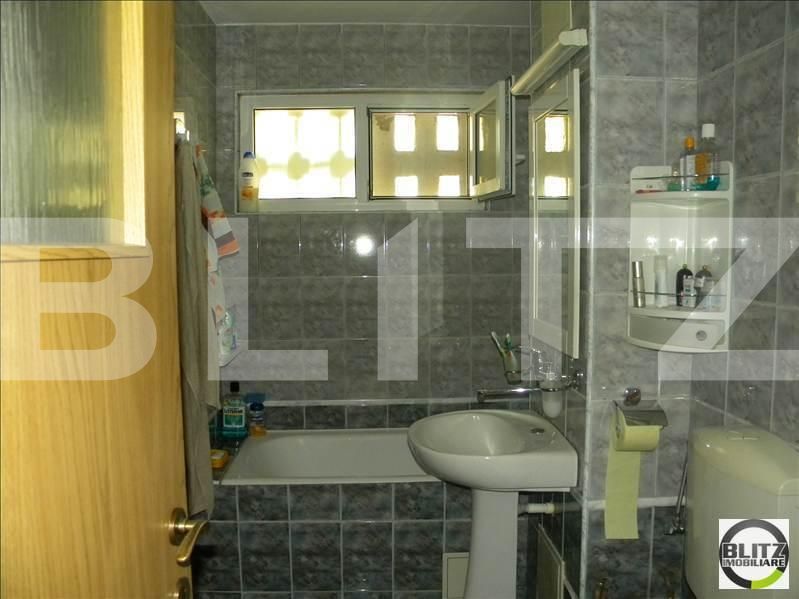 Apartament de vânzare 3 camere Manastur - 5246AV | BLITZ Cluj-Napoca | Poza6