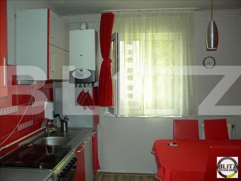 Apartament de vânzare 3 camere Manastur - 5246AV | BLITZ Cluj-Napoca | Poza3