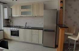 Apartament 2 camere, 61 mp, parcare, Marasti