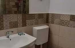 Apartament 2 camere, 61 mp, parcare, Marasti