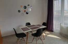 Apartament 2 camere, 61 mp, parcare, Marasti