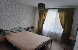 Apartament 2 camere, 61 mp, parcare, Marasti