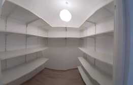 Apartament 2 camere, 61 mp, parcare, Marasti