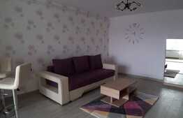 Apartament 2 camere, 61 mp, parcare, Marasti