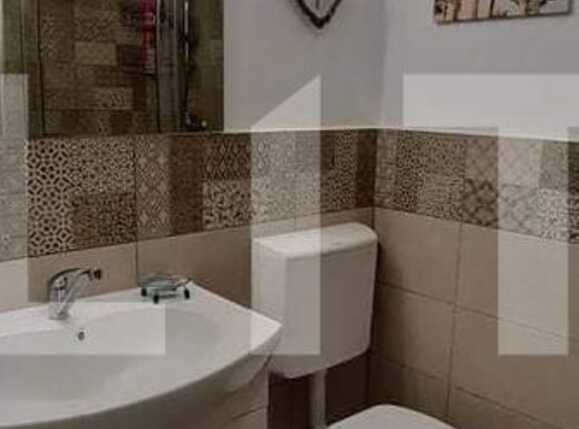 Apartament de închiriat 2 camere Marasti - 52462AI | BLITZ Cluj-Napoca | Poza7