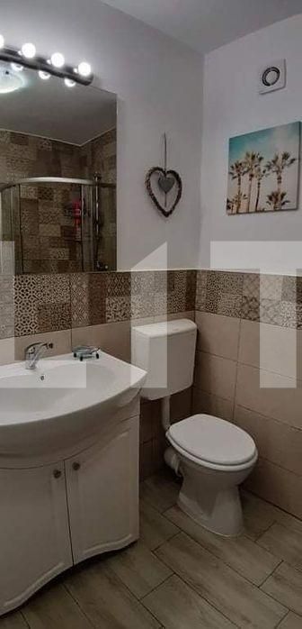 Apartament de închiriat 2 camere Marasti - 52462AI | BLITZ Cluj-Napoca | Poza7