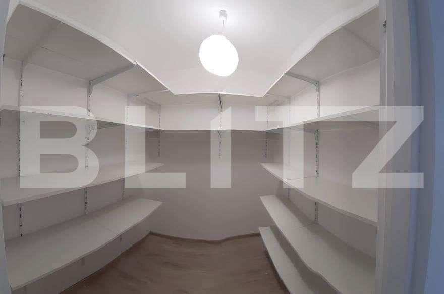 Apartament de închiriat 2 camere Marasti - 52462AI | BLITZ Cluj-Napoca | Poza8