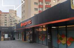 Apartament 2 camere, decomandat, 45 mp, Manastur