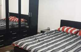 Apartament 2 camere, decomandat, 45 mp, Manastur