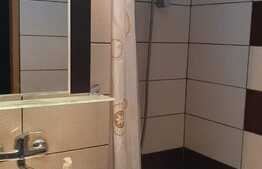 Apartament 2 camere, decomandat, 45 mp, Manastur