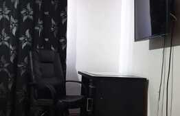 Apartament 2 camere, decomandat, 45 mp, Manastur