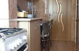 Apartament 2 camere, decomandat, 45 mp, Manastur