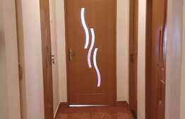 Apartament 2 camere, decomandat, 45 mp, Manastur